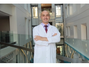 Karın Estetiği Yaptıracaklar Dikkat