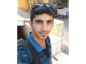 Ablasının Erkek Arkadaşını Bıçaklayarak Öldürdü