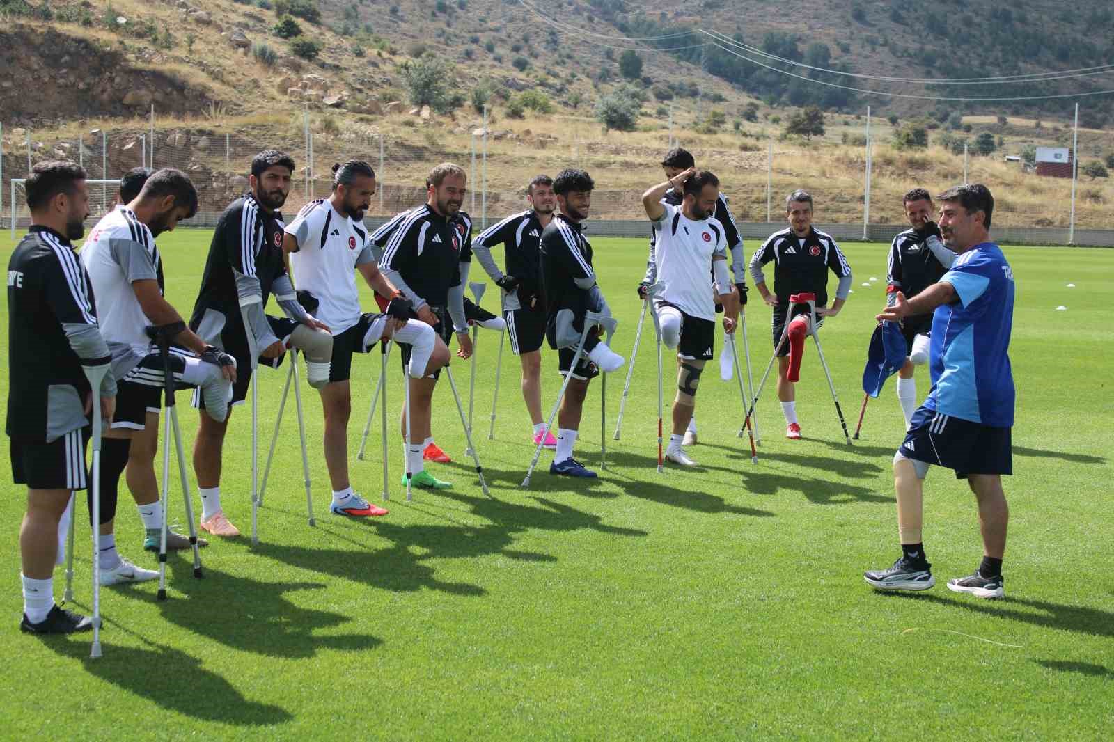 ampute-futbol-milli-takim-da-hedef-yeniden-dunya-sampiyonlugu
