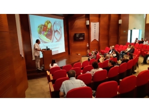 Tuz Kalp Yetmezliğinde En Büyük Unsur