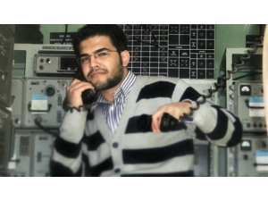 Şişli’de Yol Kavgasında Öldürülen Eski İran Ajanı Çıktı