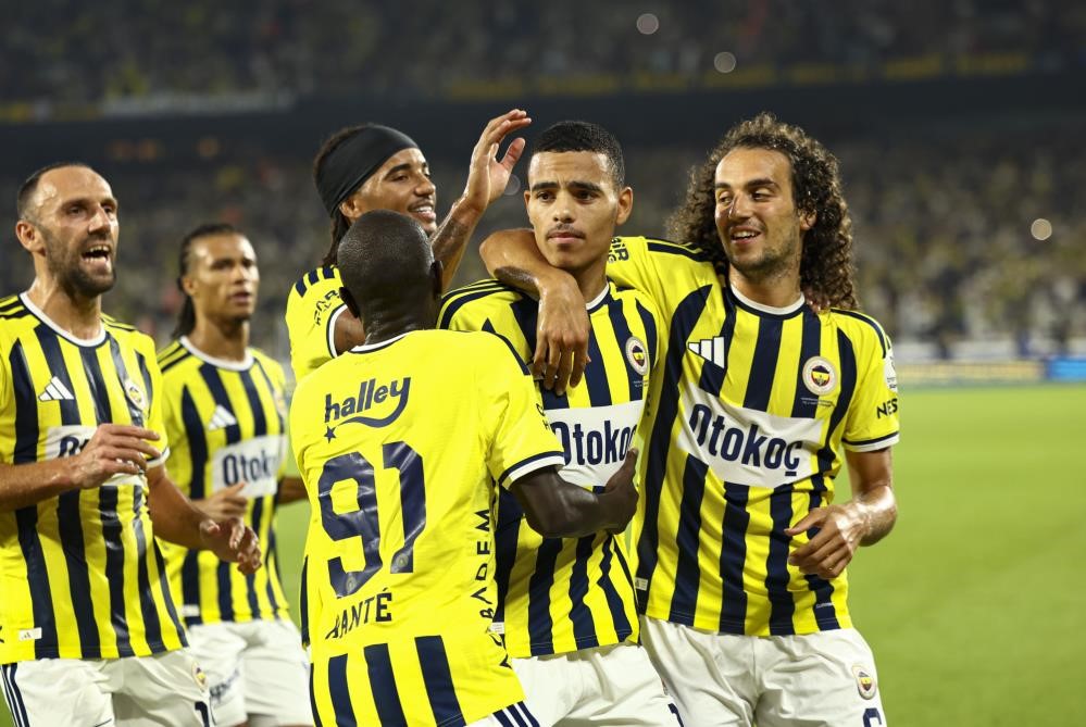 fenerbahce-nin-sampiyonlar-ligi-kadrosu-aciklandi