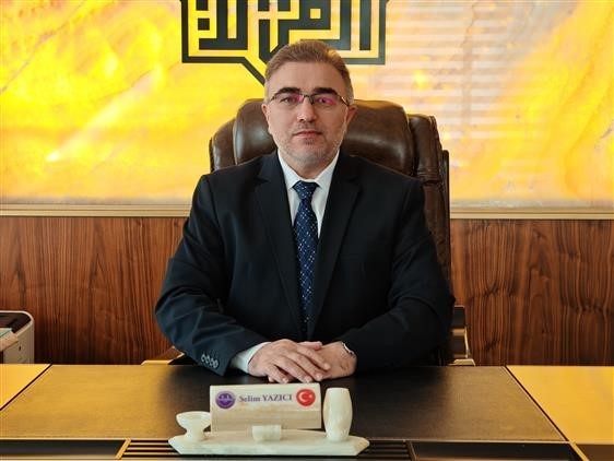 erzincan-il-muftulugunde-gorev-degisimi