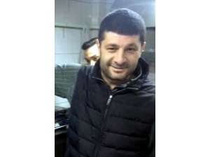 Gaziantep’te Avukatın Şok Ölümü