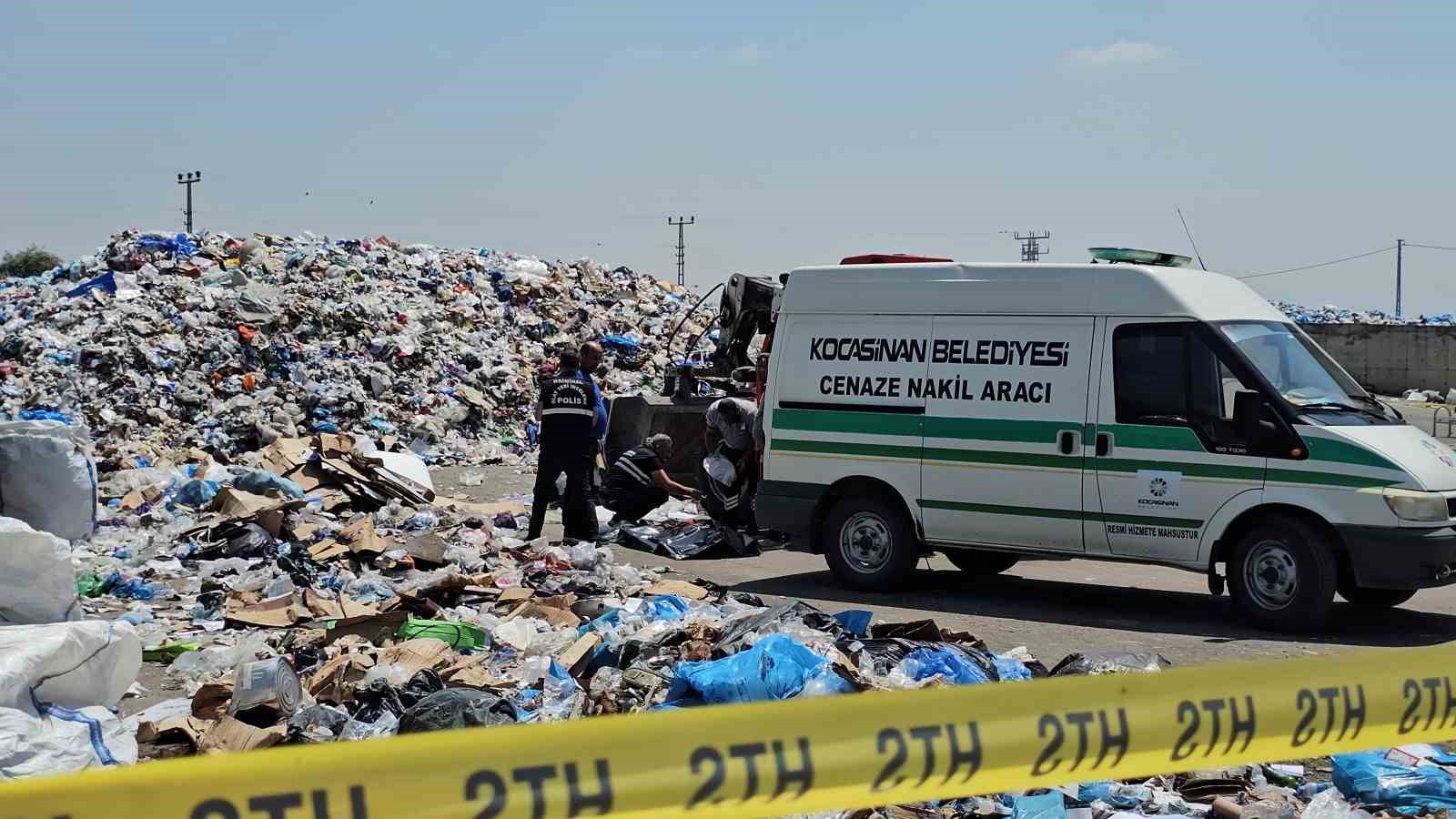 kayseri-de-is-makinesinin-altinda-kalan-denetimli-serbestlik-personeli-hayatini-kaybetti