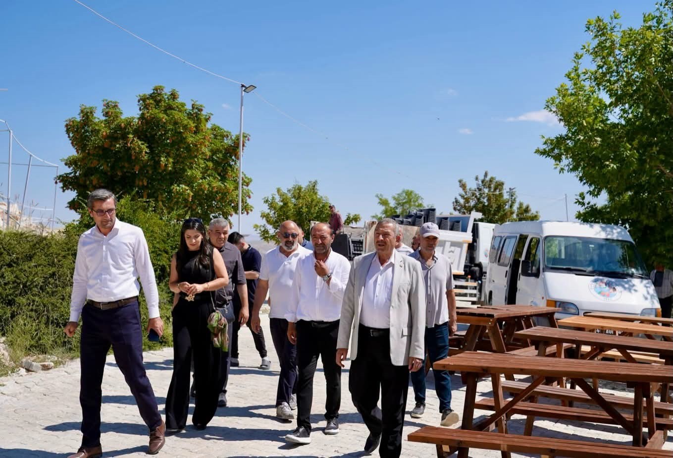 darende-de-midider-geleneksel-pilav-senligi-hazirliklari-tamamlaniyor