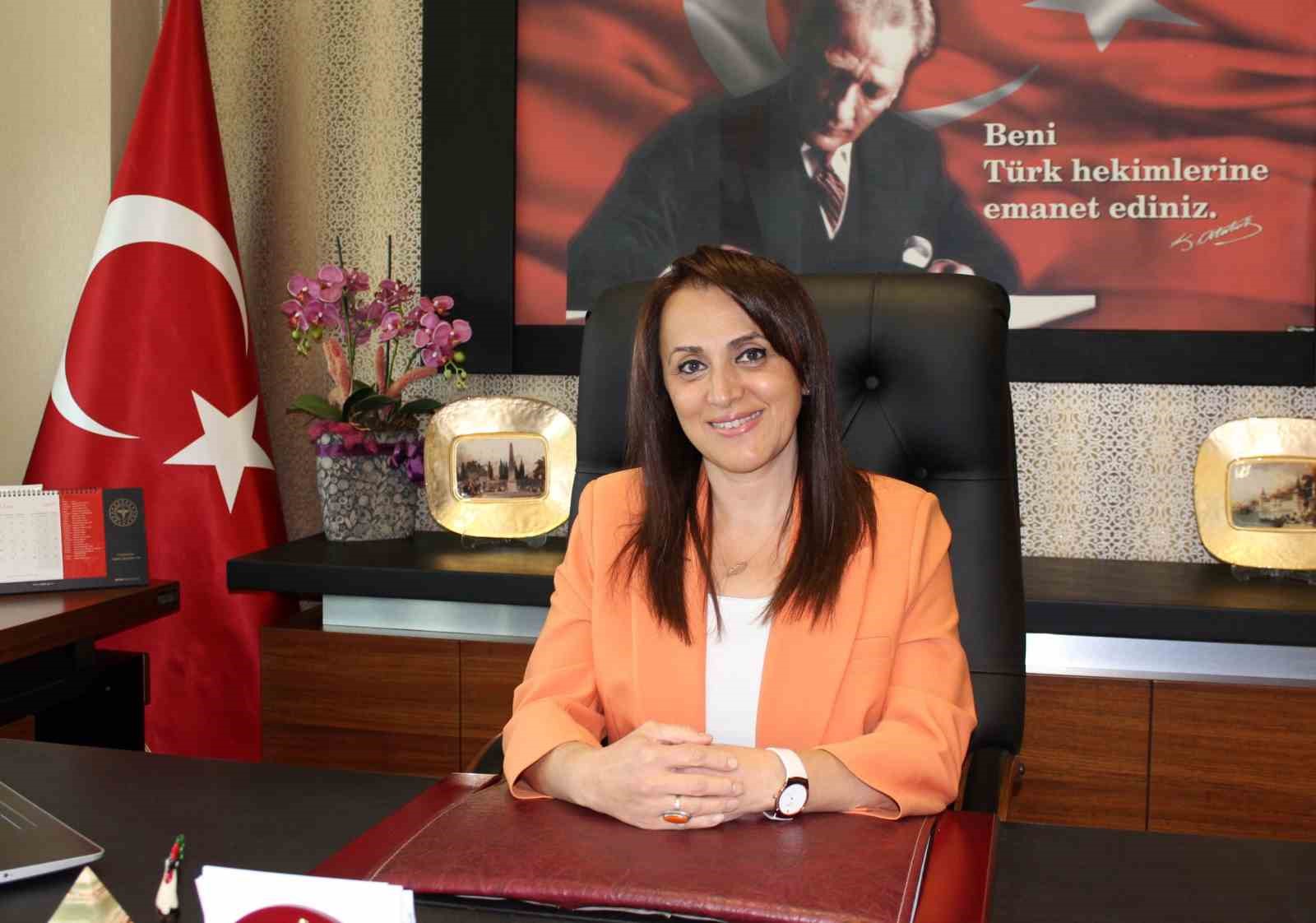 sagliginizi-korumak-icin-hastalanmayi-beklemeyin