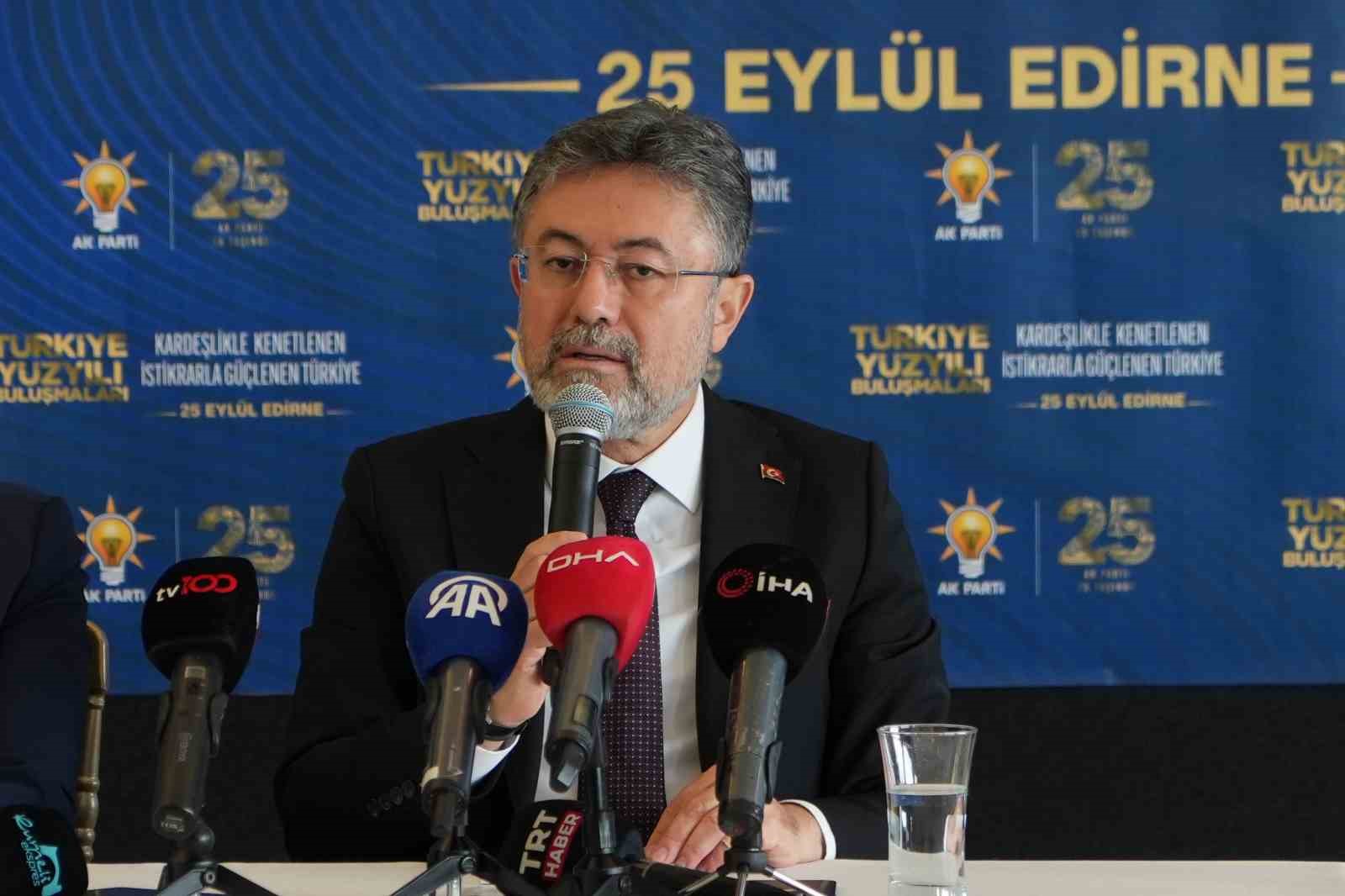 bakan-yumakli-cumhuriyet-tarihinin-rekorunu-kirarak-140-milyon-tonu-astik