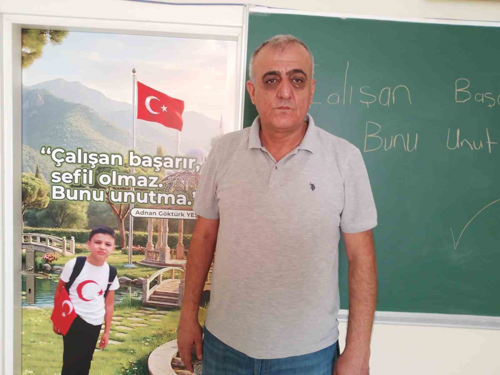 baba-yesil-sorumlularin-en-agir-cezayi-almasini-istiyoruz