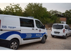 Malatya’da Havuza Düşen İşçi Hayatını Kaybetti