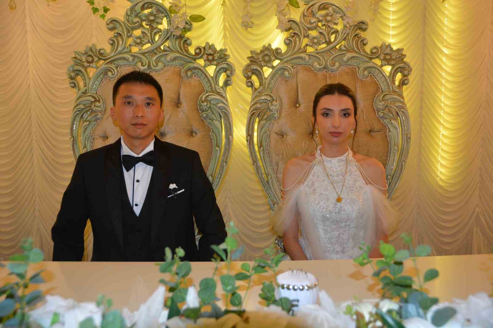 ordu-ya-cinli-damat