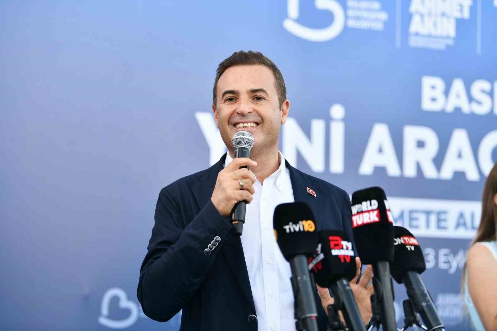 baskan-akin-altyapi-gorunmuyor-diye-vazgecmedik-soz-konusu-evlatlarimizin-gelecegi