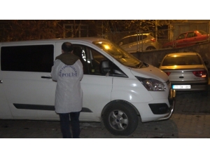 45 Yaşındaki Öğretmen Evinde Ölü Bulundu