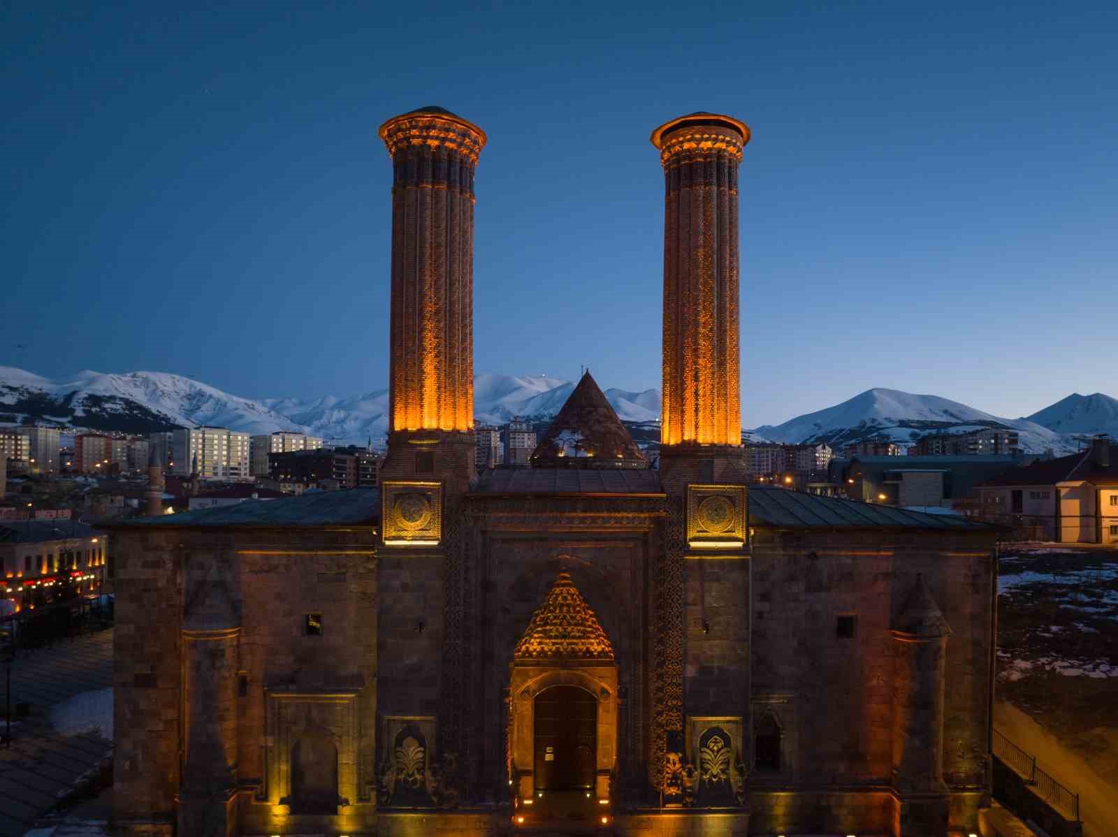 erzurum-dorduncu-kez-turkiye-kultur-yolu-festivali-ile-bulusuyor