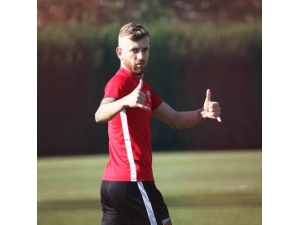 Pedro Hernique Beşiktaş Maçında Yok