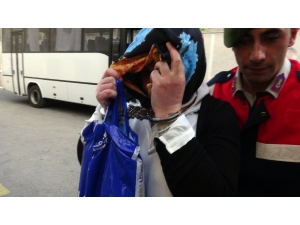 Ponzi Arzu’ya 300 Yıl Hapis Talebi