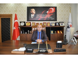 Selim’in 5 Yılda Çehresi Değişti