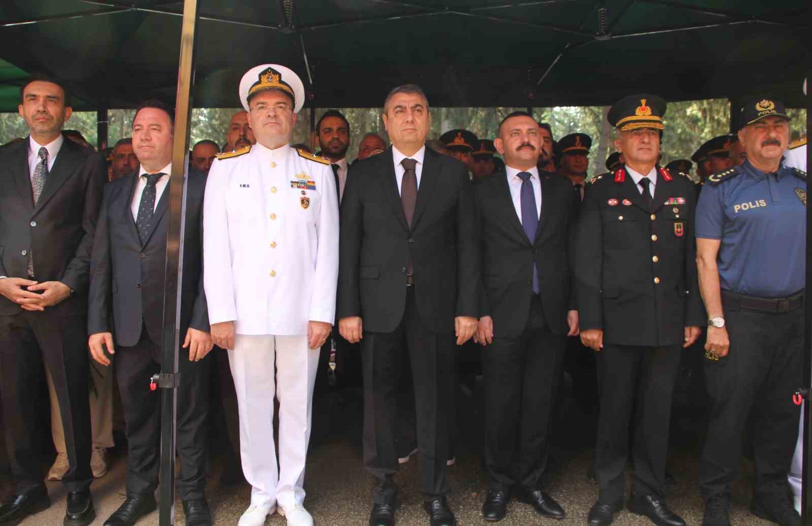 mersin-de-15-temmuz-da-sehitler-dualarla-anildi