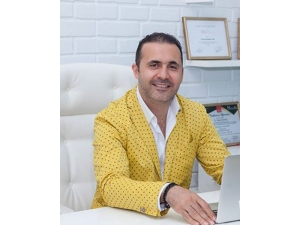 Bölgesel Yağlanmalar Zayıflayarak Erimiyor