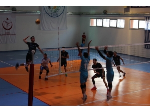 Böyle Maç Görülmedi