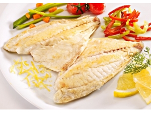 Uzmanlardan D Vitamini Uyarısı