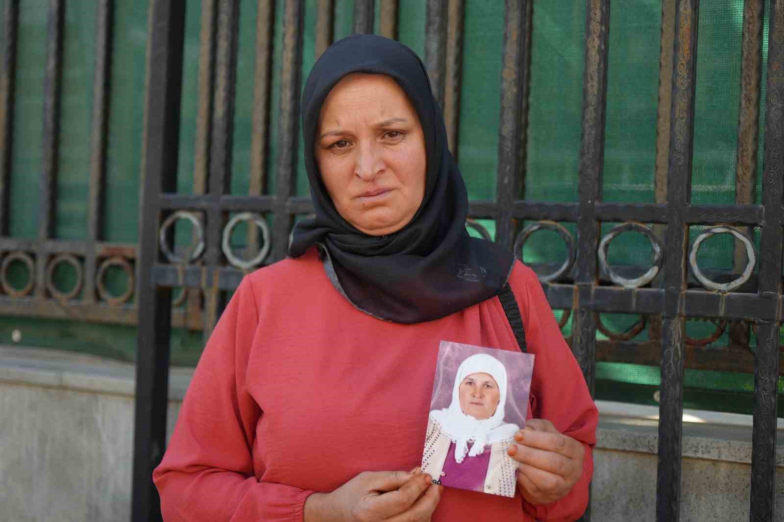gecmis-olsun-ziyaretine-giden-65-yasindaki-kadinin-olumunde-agirlastirilmis-muebbet