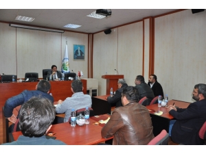 Süt Sanayicilerinden Ortak Tepki