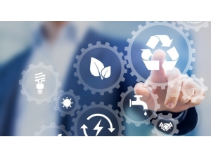 “Sürdürülebilir Kalkınma Hedefleri, Yapay Zeka İle Gerçekleşecek”