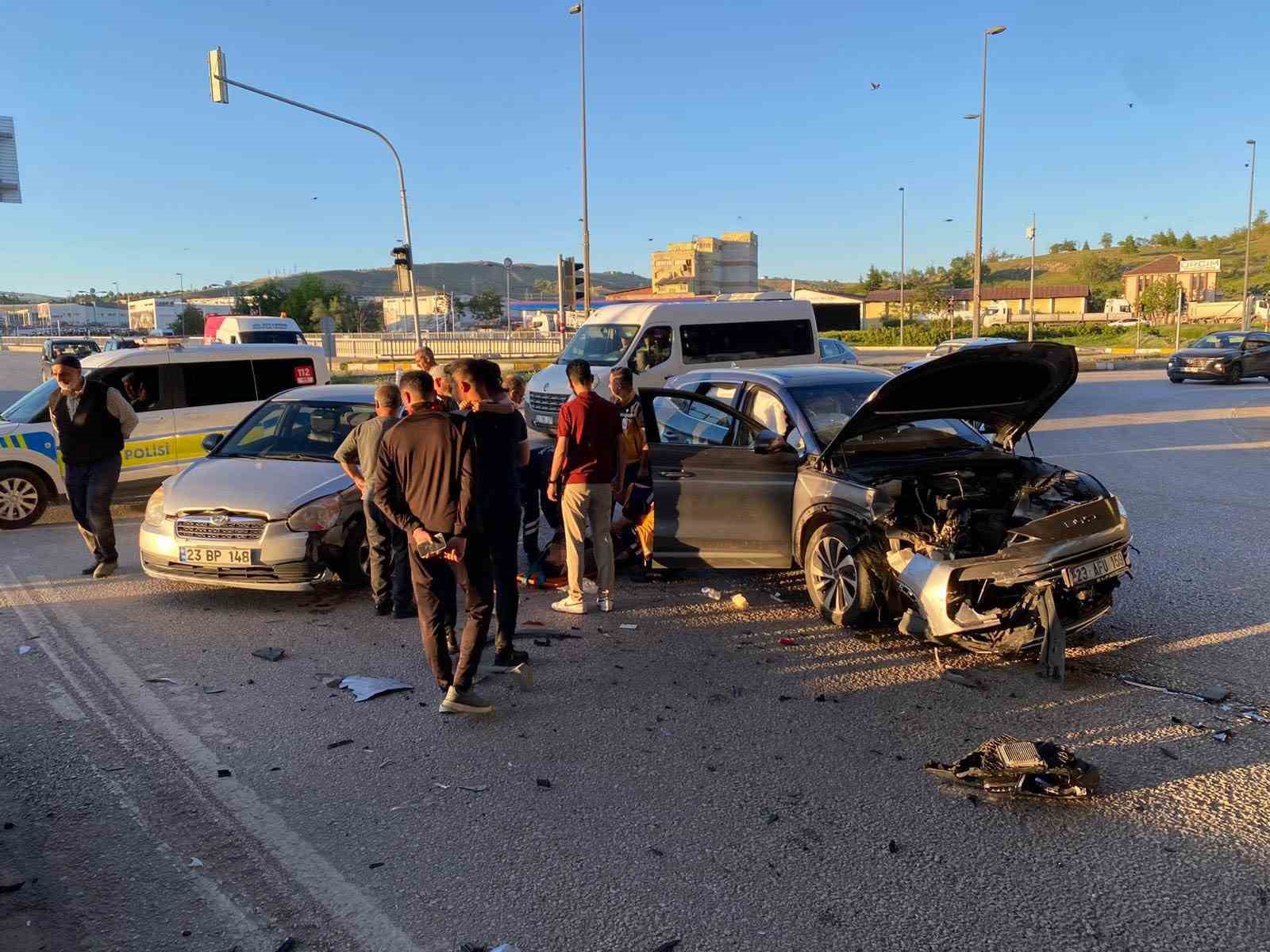 elazig-da-mayis-ayinda-316-kaza-meydana-geldi-1-olu-258-yarali