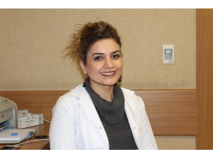 Cilt Yaşlanmasını Önlemek Elinizde