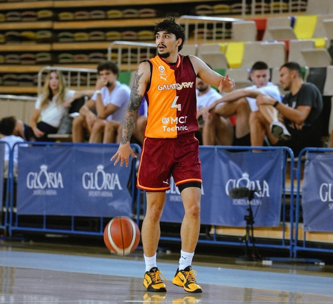 zekeriya-yigit-tekin-basketbol-sampiyonlar-ligi-nde-finale-kadar-gidip-sampiyon-olmak-istiyoruz