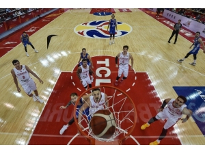 12 Dev Adam’ın Rakibi Belli Oluyor