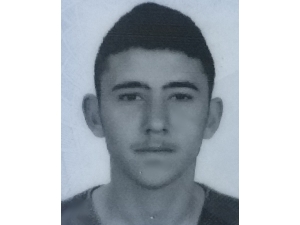 18 Yaşındaki Genç Uyuşturucu İçerken Hayatını Kaybetti