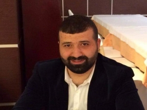 Küçükçekmece’de Yaşanan Dehşette Hayatını Kaybeden Zeynep Kurt’un, Eşiyle Birlikte Çekilmiş Fotoğrafları Ortaya Çıktı