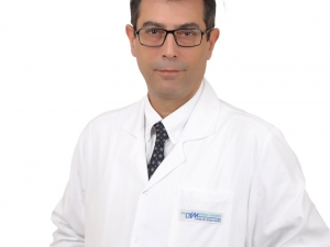 Prof.dr. Derin: "İşitme Kaybı, Çocukta Dil Gelişimi Ve Okul Başarısını Olumsuz Etkiliyor"