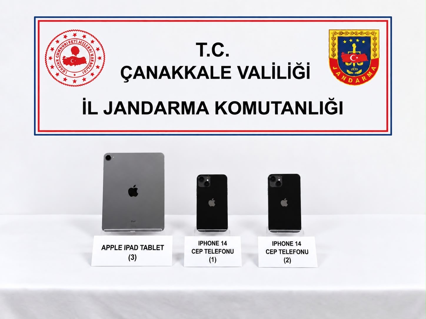 kendilerini-polis-olarak-tanitip-vatandasi-yaklasik-2-milyon-tl-dolandirdilar