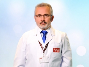 Uyku Apnesi Eşlerin Arasını Açıyor