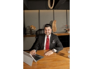 Adana Böreği İle 1,5 Yılda 35 Şubeye Ulaştı