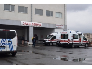 Malatya’da Zincirleme Trafik Kazası: 32 Yaralı