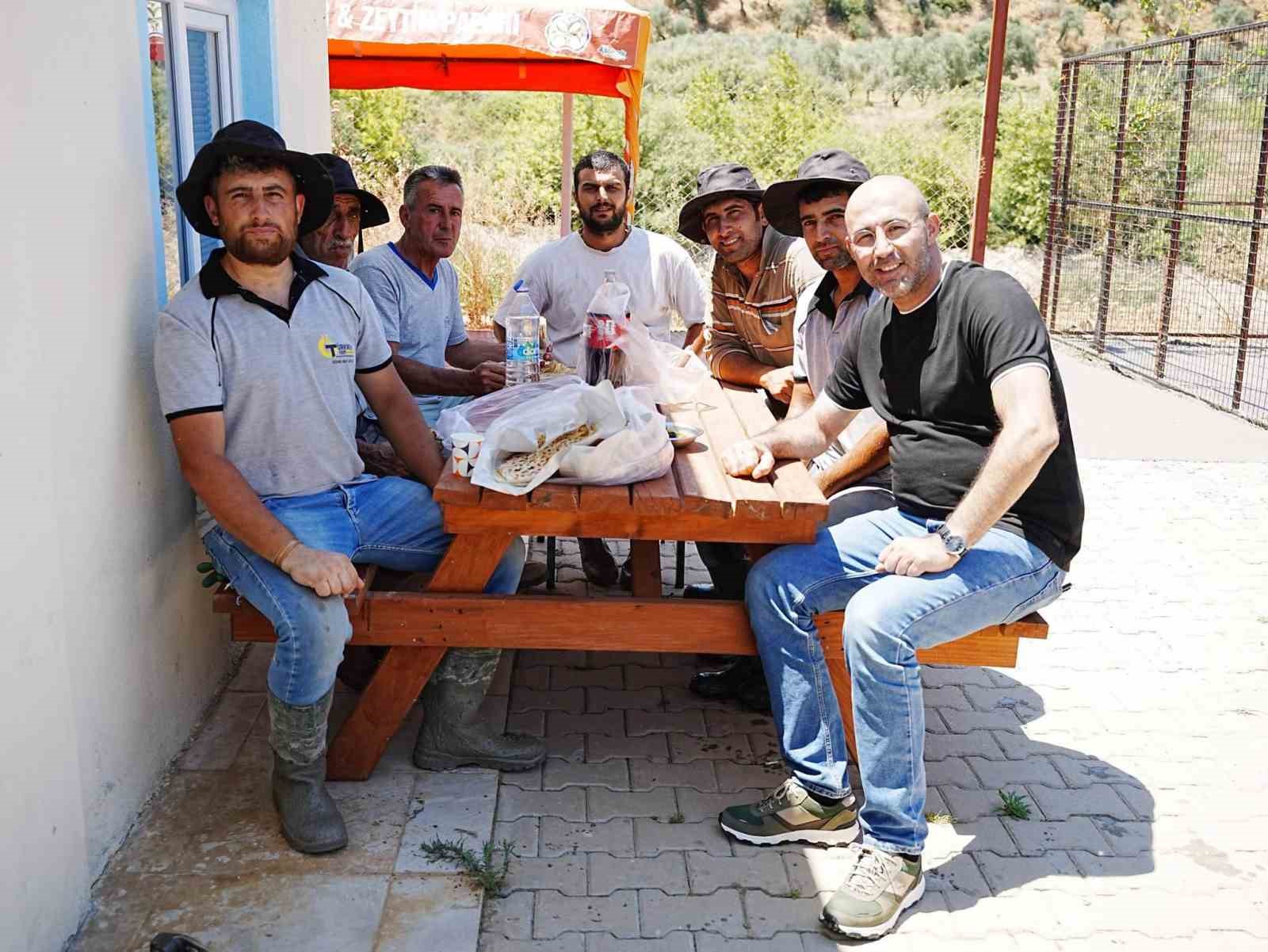 baskan-zencirci-den-sokak-hayvanlari-rehabilitasyon-merkezi-ne-inceleme