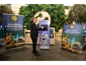 Elektronik Atıklar Eğitime Kaynak Sağlayacak