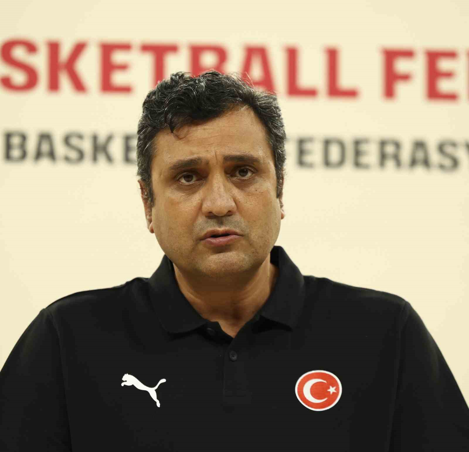 alper-yilmaz-sakatliksiz-iyi-bir-basketbolla-kazanarak-ulkemizi-sevindiririz
