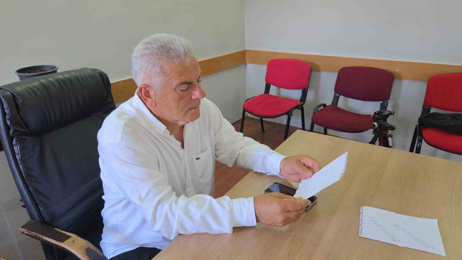 chp-samsun-da-yeni-il-baskani-pank-gordukleri-karsisinda-sasirdi-suc-duyurusunda-bulunacagim