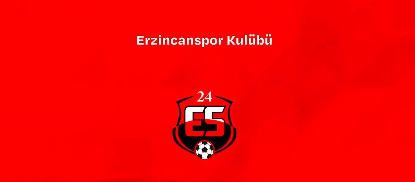 erzincanspor-da-uyelik-artik-daha-pahali-aidat-3-bin-tl