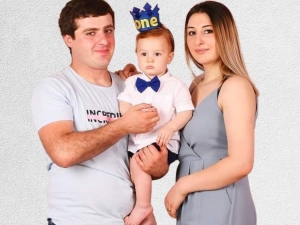 Ülkesinde Epilepsi Sanıldı, Samsun’da ‘Şekersiz Diyabet’ Çıktı