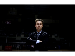 Serkan Erdoğan: “Düşmenin En Büyük Adayı Gösterildiğimiz Ligde 7. Sıradayız”