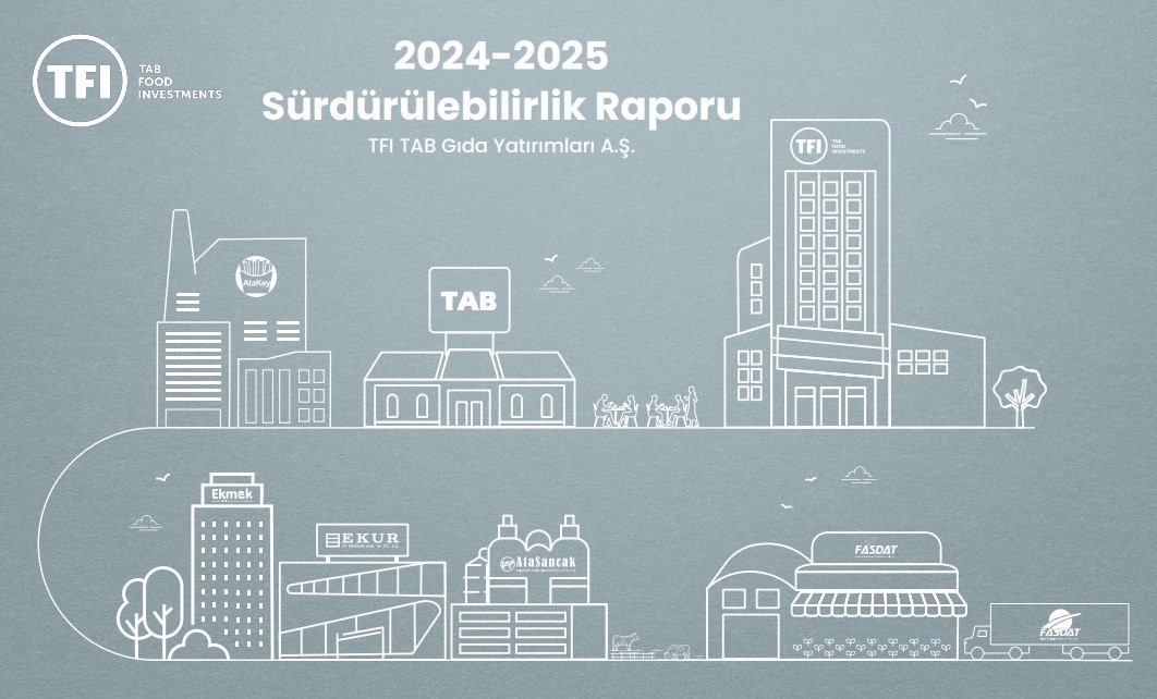 tfi-tab-gida-yatirimlari-ikinci-surdurulebilirlik-raporu-nu-yayimladi