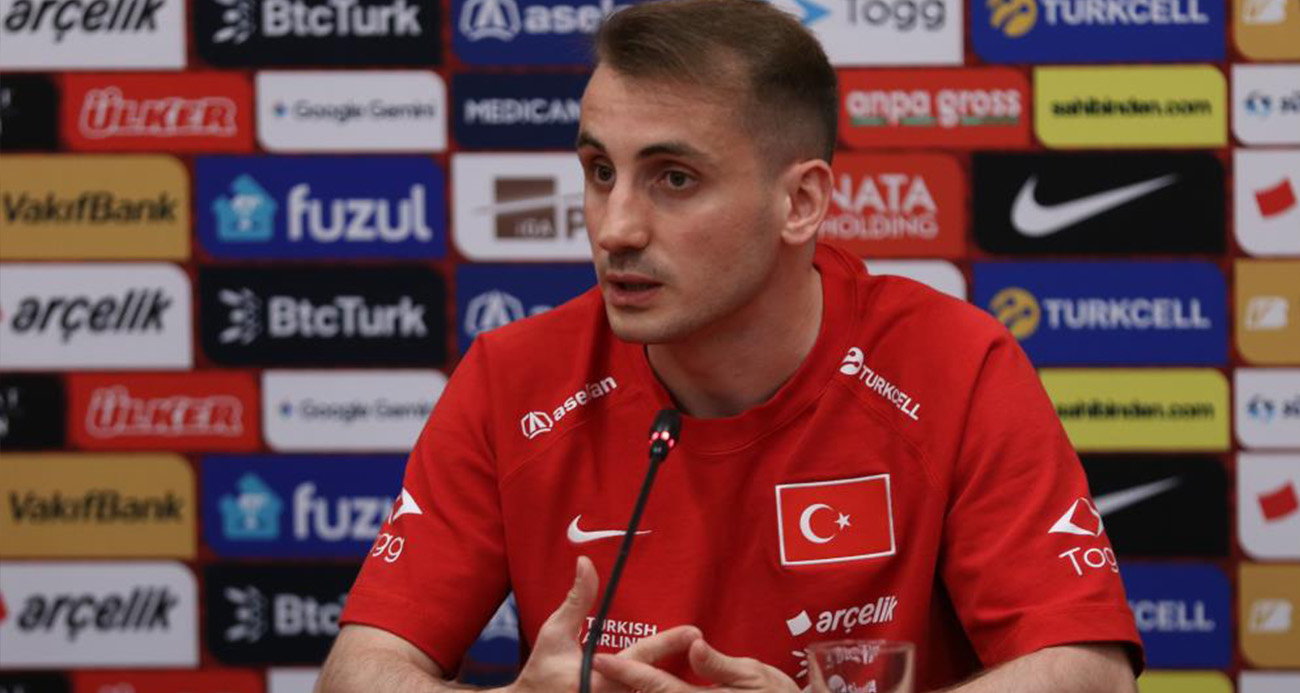 kerem-akturkoglu-buraya-sadece-katilmak-icin-gelmedik-basarili-olmak-istiyoruz