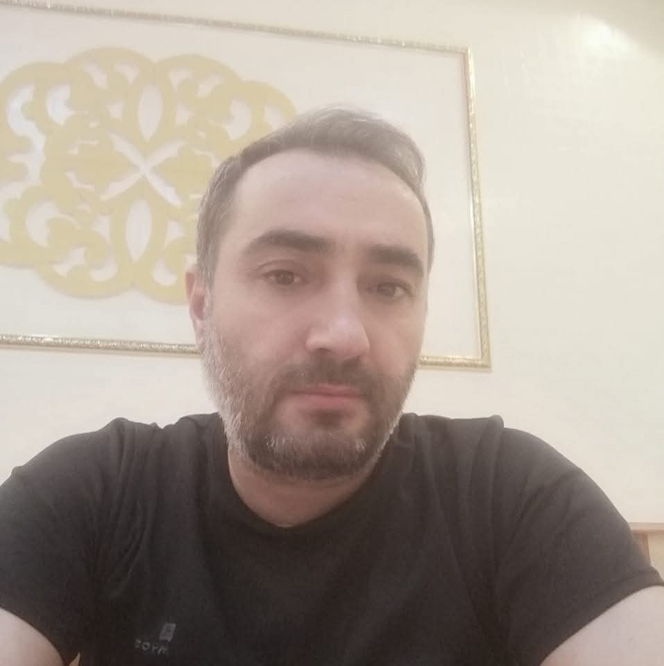 5-cocuk-babasi-cengiz-akkurt-cinayetinde-rapor-bekleniyor