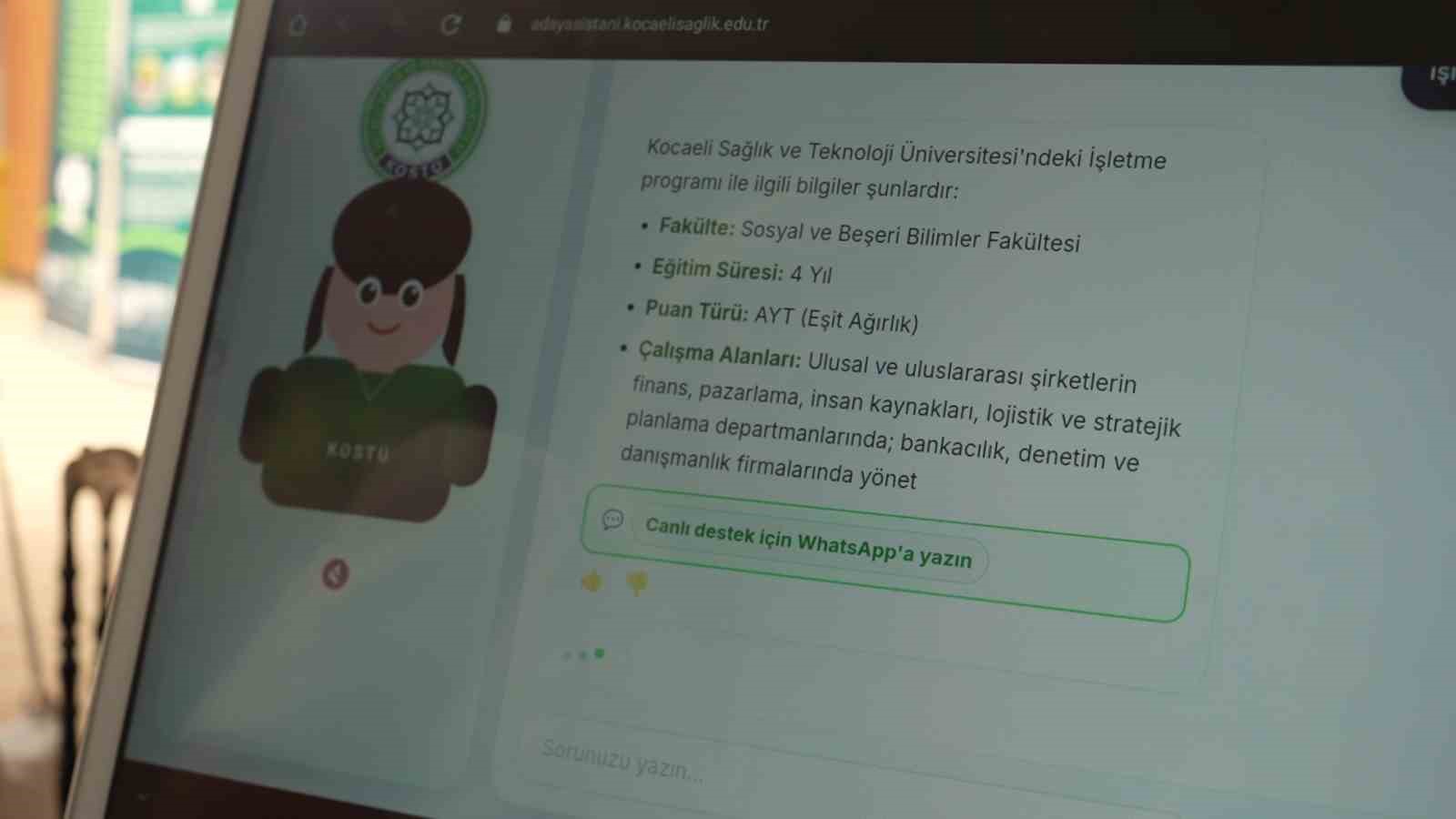 yks-sonrasi-tercih-uyarisi-yapay-zeka-cagini-goz-ardi-etmeyin